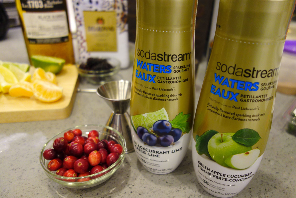 SodaStream_Gourmet_Sparkling_Waters