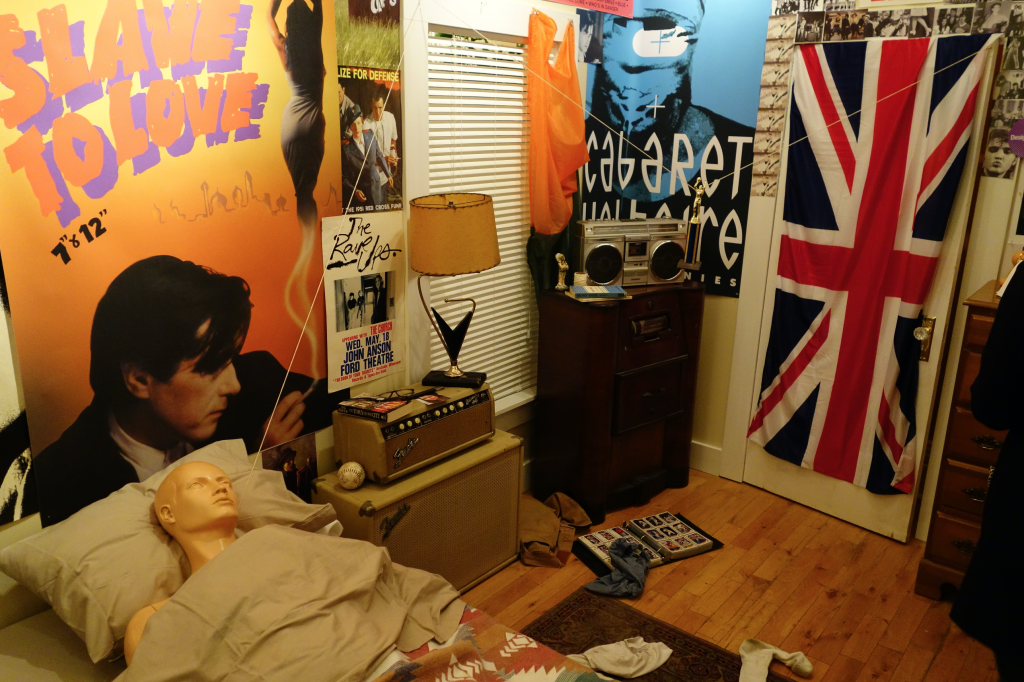 CUTMR16_Ferris_Beuller_Room