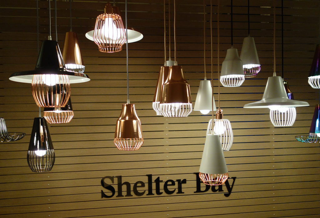 CUTMR16_Shelter_bay