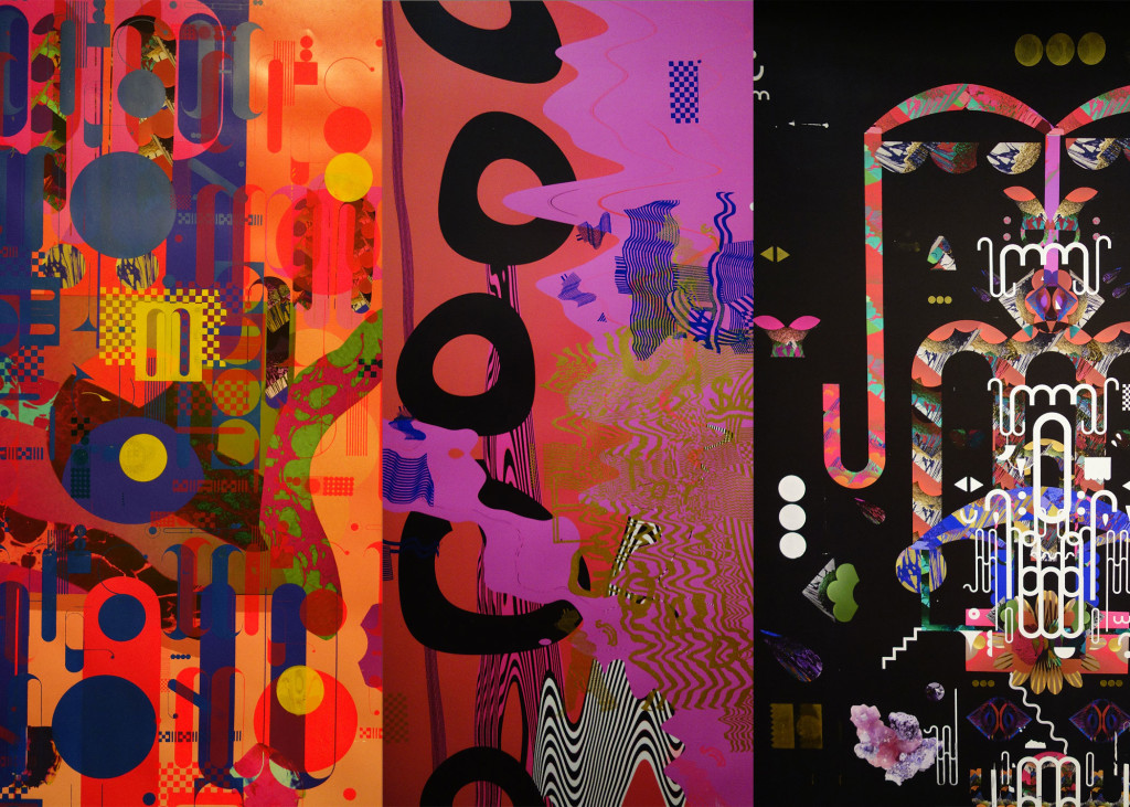 CUTMR_Nicole_Beno (1)