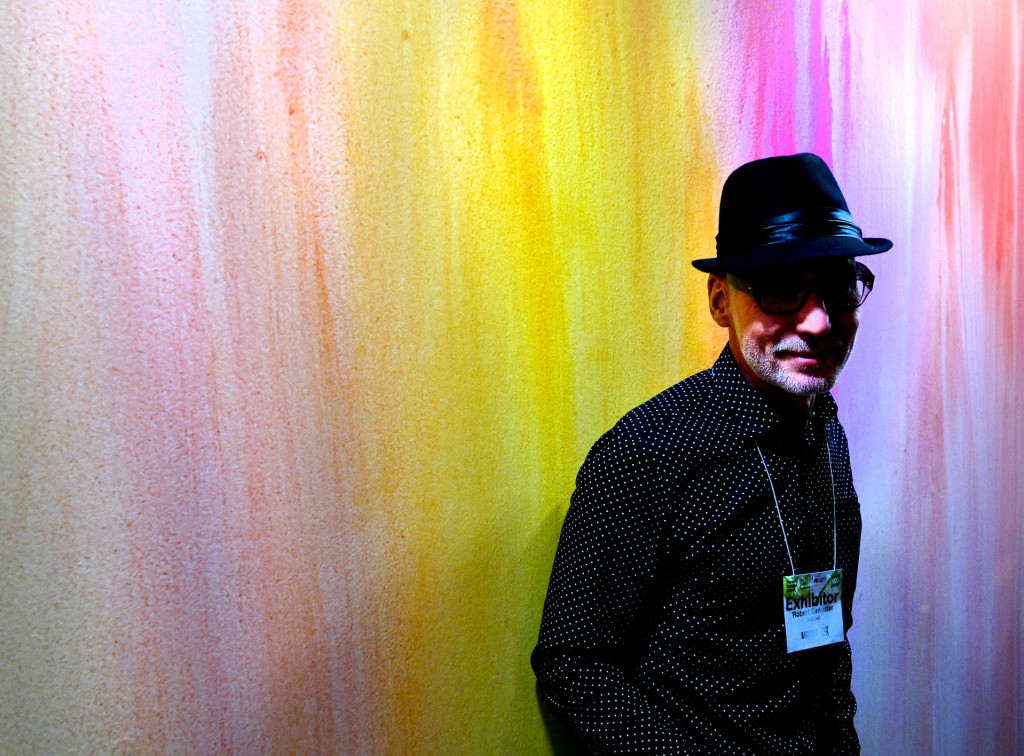 IDS_ROLLOUT_Robert_Sangster_Colour_Inky