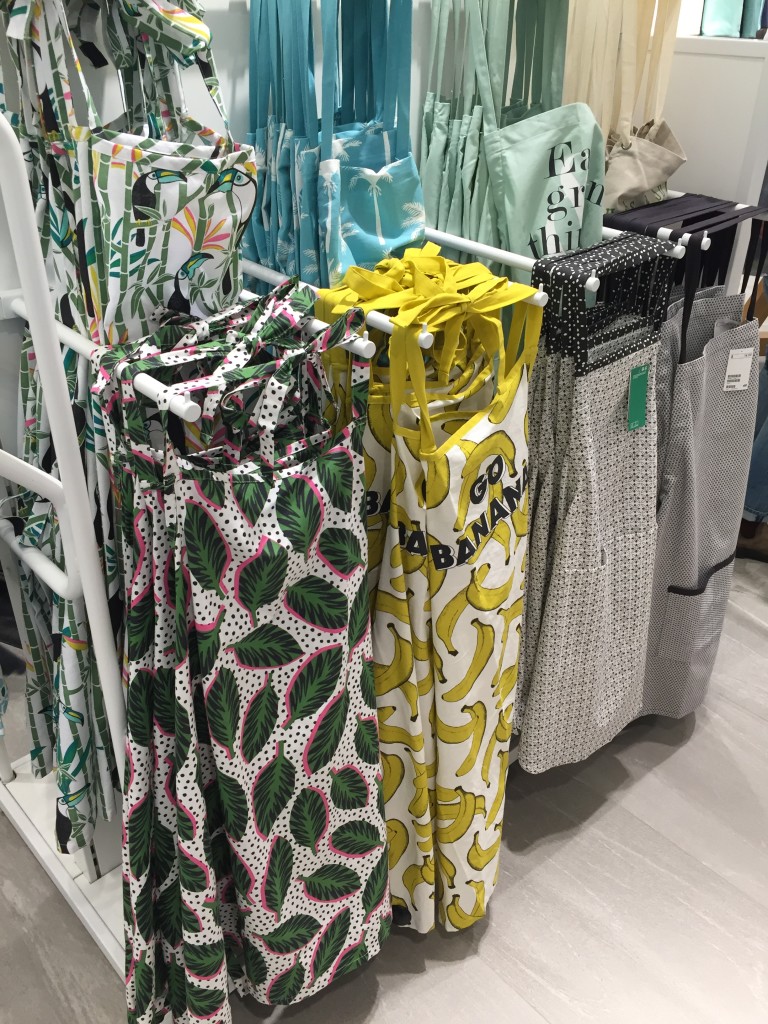 H&M_Home_Aprons