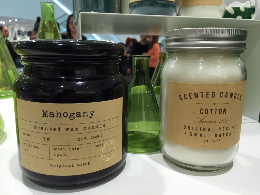 H&M_Home_Candles