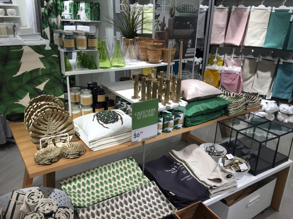 H&M_Home_Greenery_outdoor