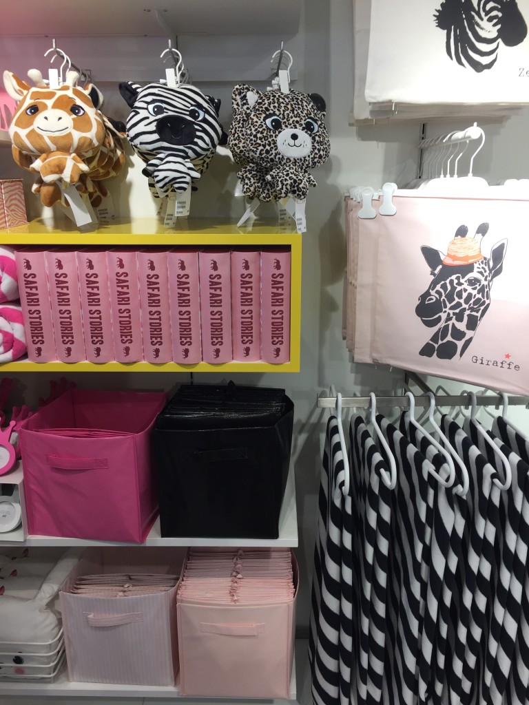 H&M_Home_Kids_animals