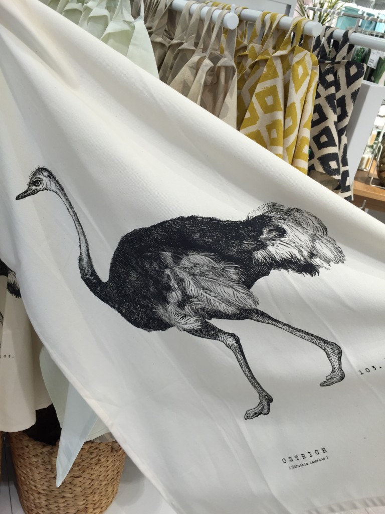 H&M_Home_Ostrich_tea_Towel