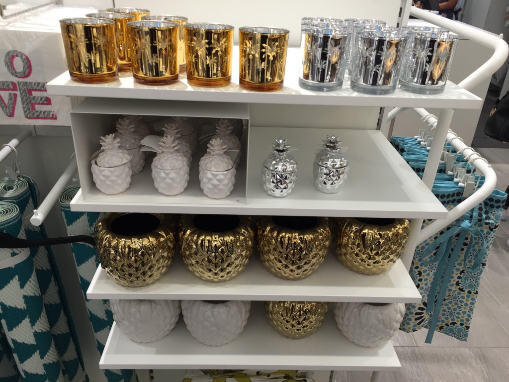H&M_Home_Pineapple_candles