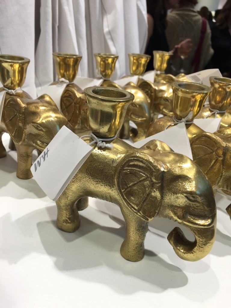 H&M_Home_elephant_candle_sticks