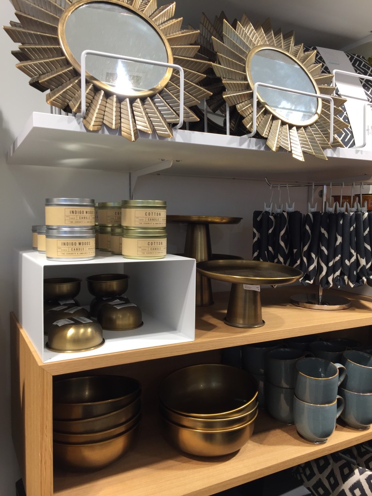 H&M_Home_metalics_retro_mirros