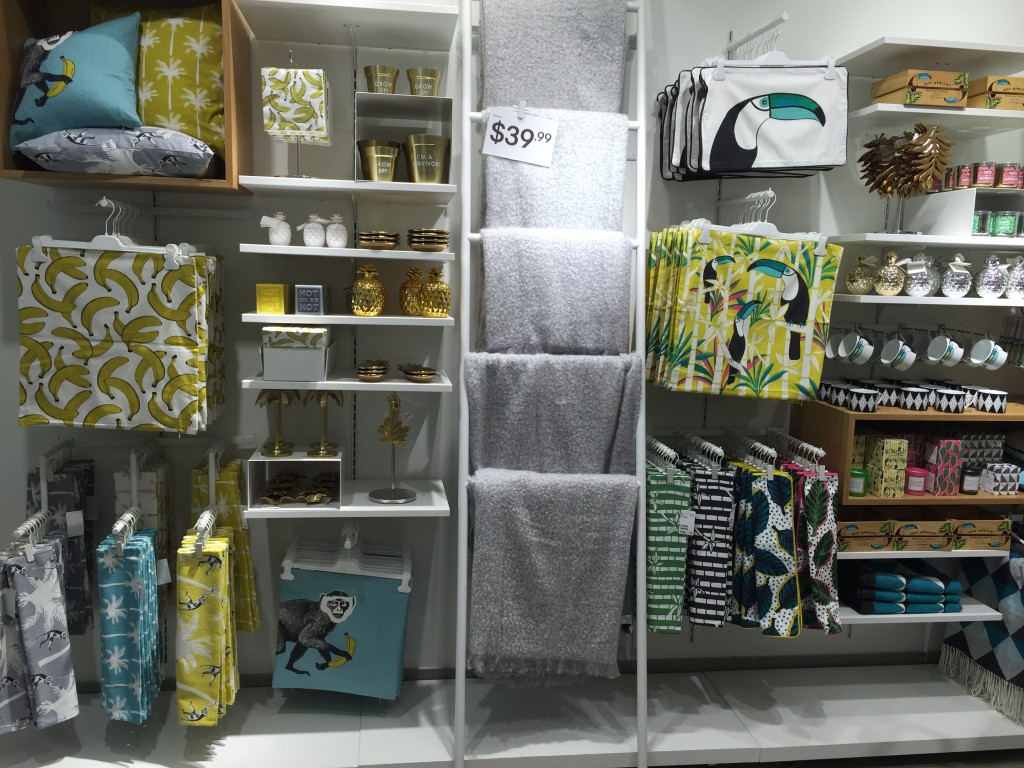H&M_Home_tropical_monkey_banana
