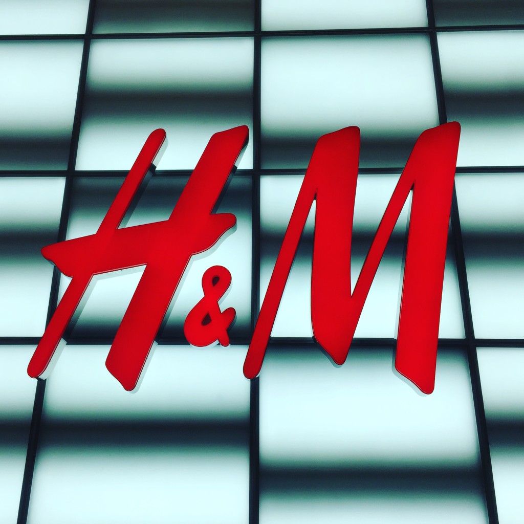 H&M_Logo