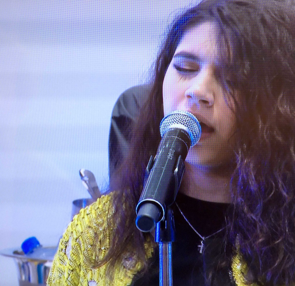 alessia_Cara_Singer