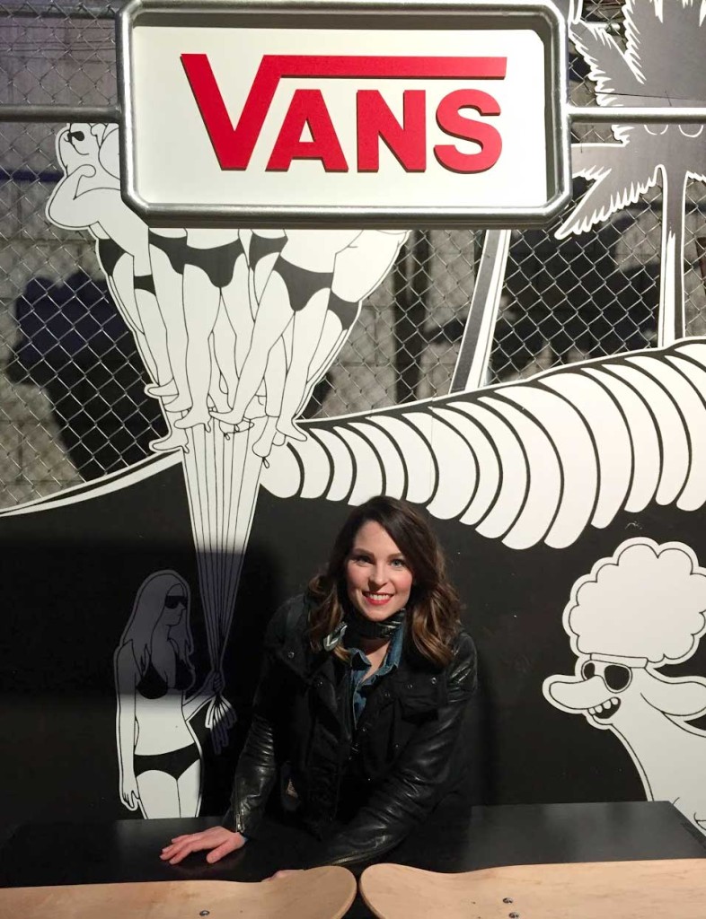 MFab_House_of_Vans_toronto