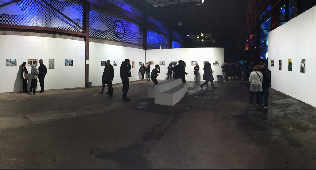 house_of_Vans_Toronto_gallery
