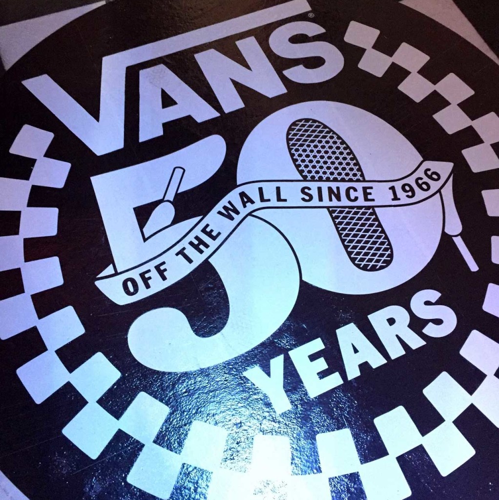 house_of_Vans_Toronto_logo