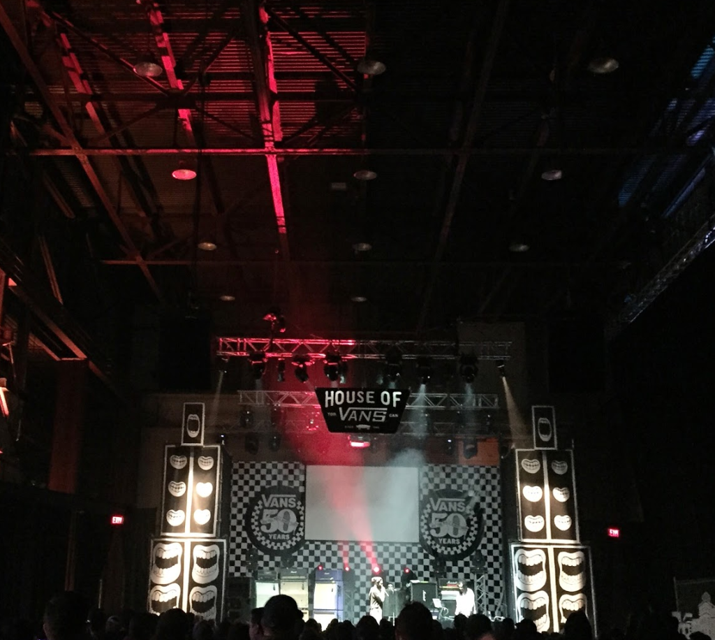 house_of_vans_Toronto_Jazz_Cartier