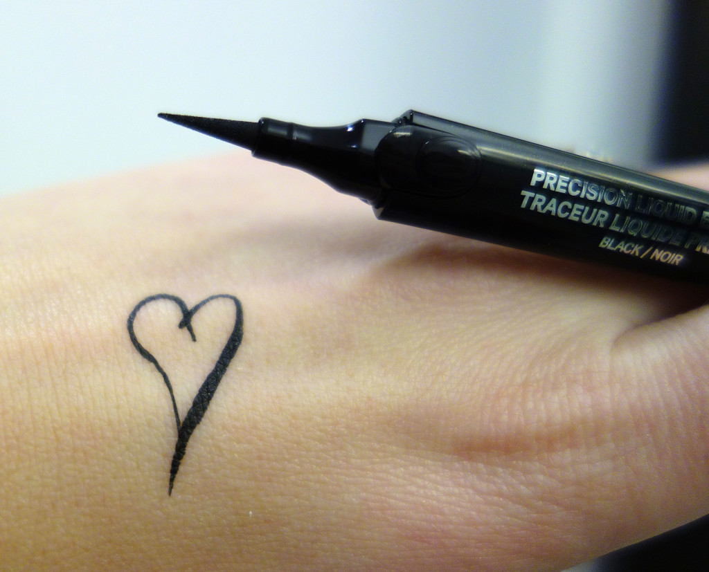joe_fresh_Beauty_precision_Liquid_eyeliner_samples