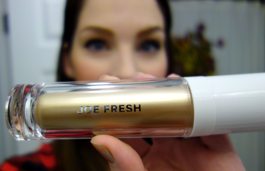 joe_fresh_beauty_illuminating_Primer