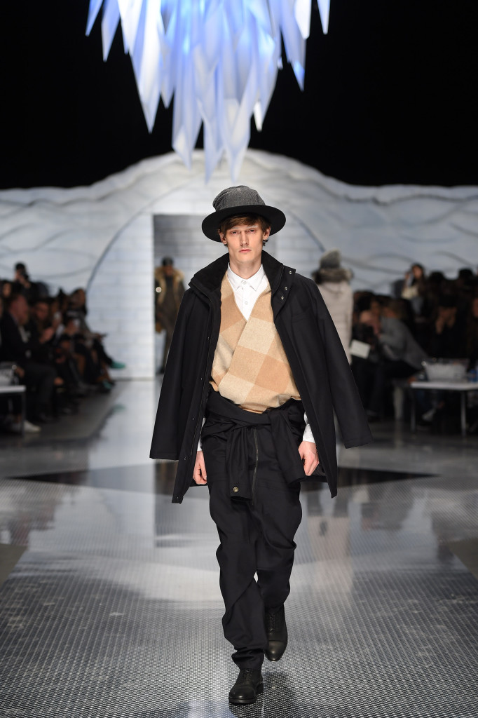 mackage_Fall_Winter_16_menswear