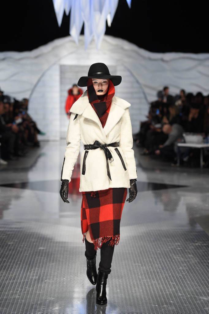 mackage_fall_winter_16_plaid