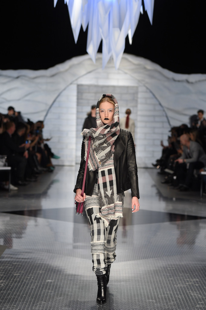 mackage_fall_winter_16_womenswear