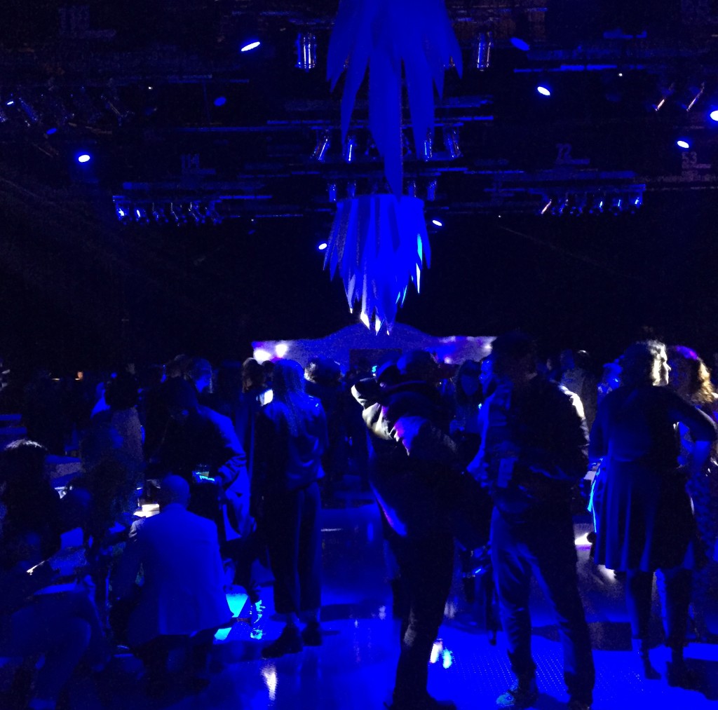 mackage_ice_palace_F_W_16