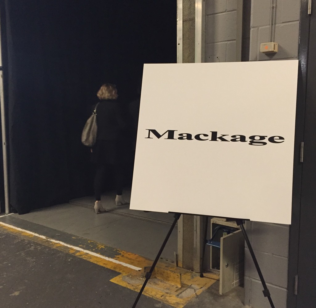 mackage_logo