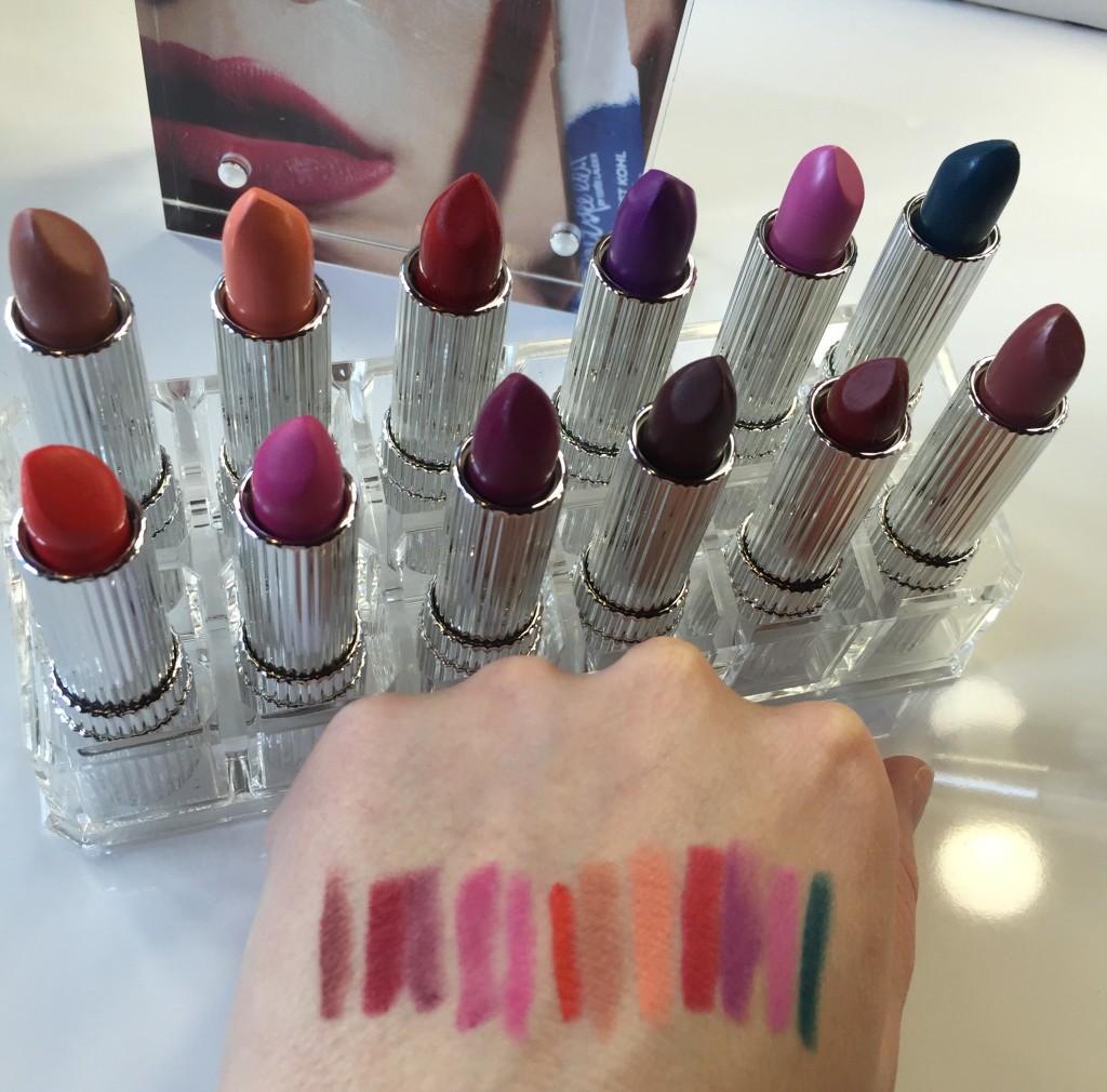 Estee_Edit_Lipstick_Collection_Swatches