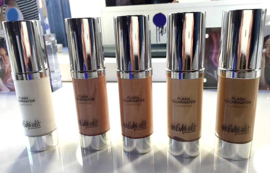estee_edit_Flash_illuminators