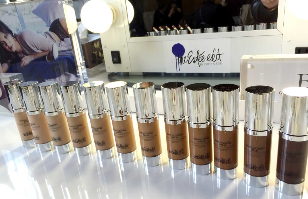 estee_edit_Skin_Glowing_Balm_Collection