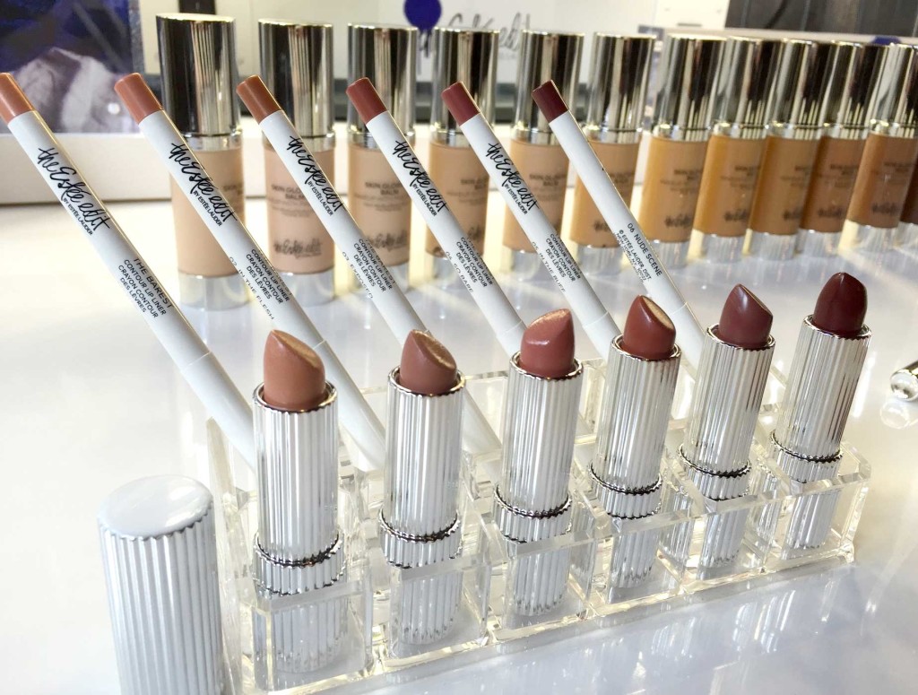 estee_edit_the_barest_lip_Colour_Collection