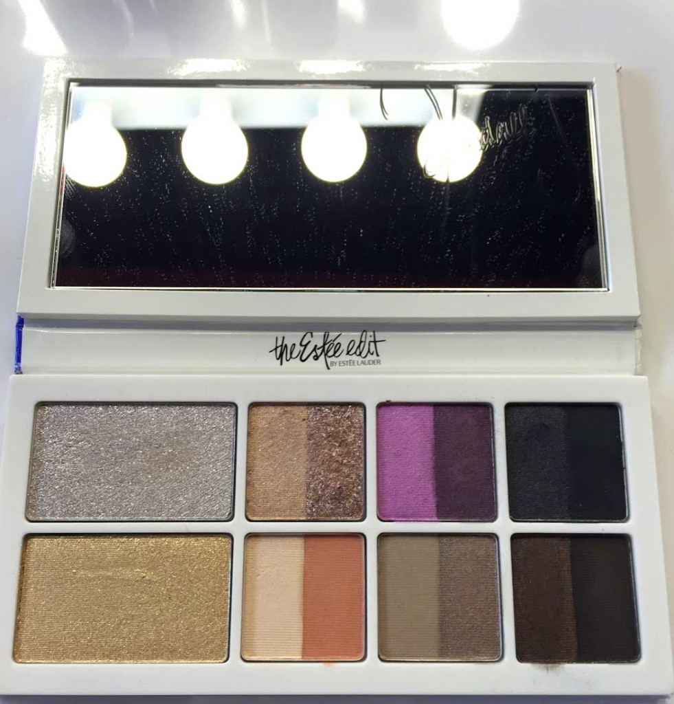 kendall_jenner_eye_Shawdow_Palette_Estee_Edit