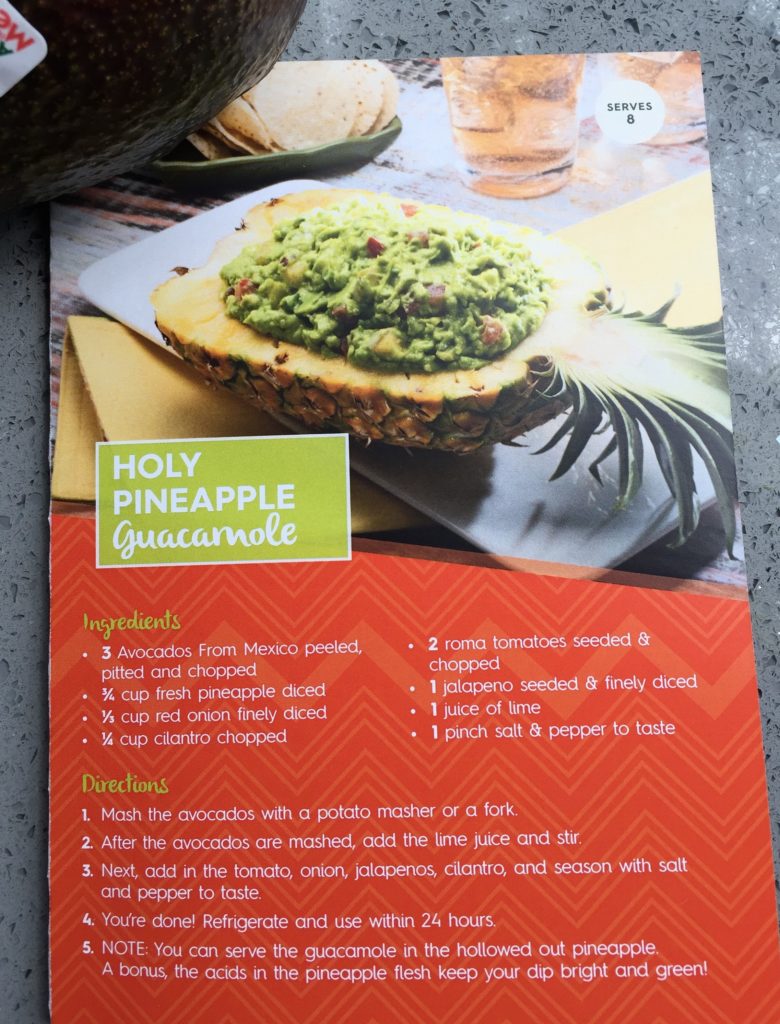 Avocados_from_Mexico_Holy_Pineapple_Guacamole_recipe