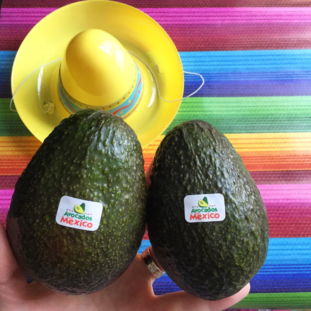 Avocados_from_Mexico_avocados