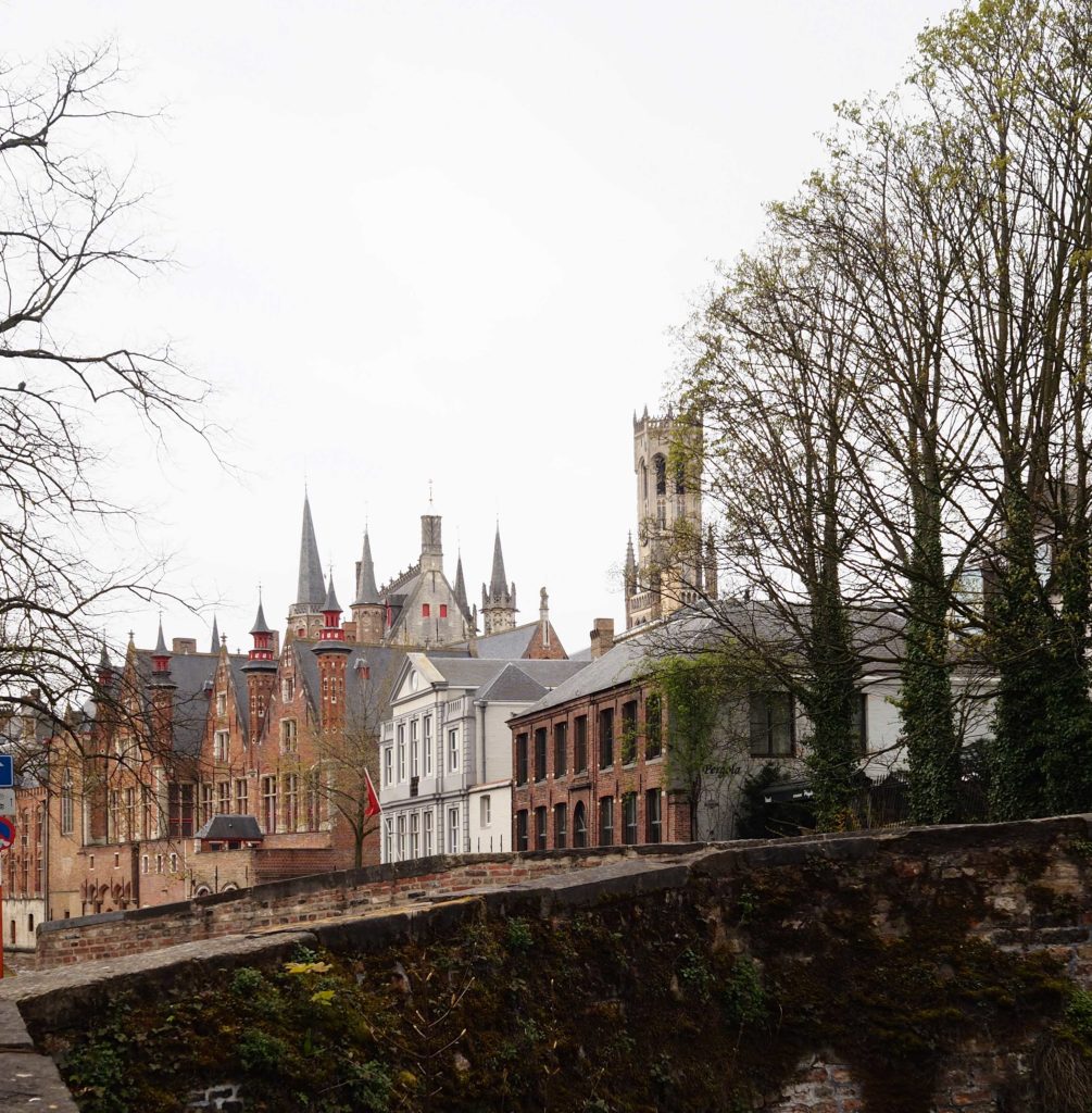 Brugges_Love