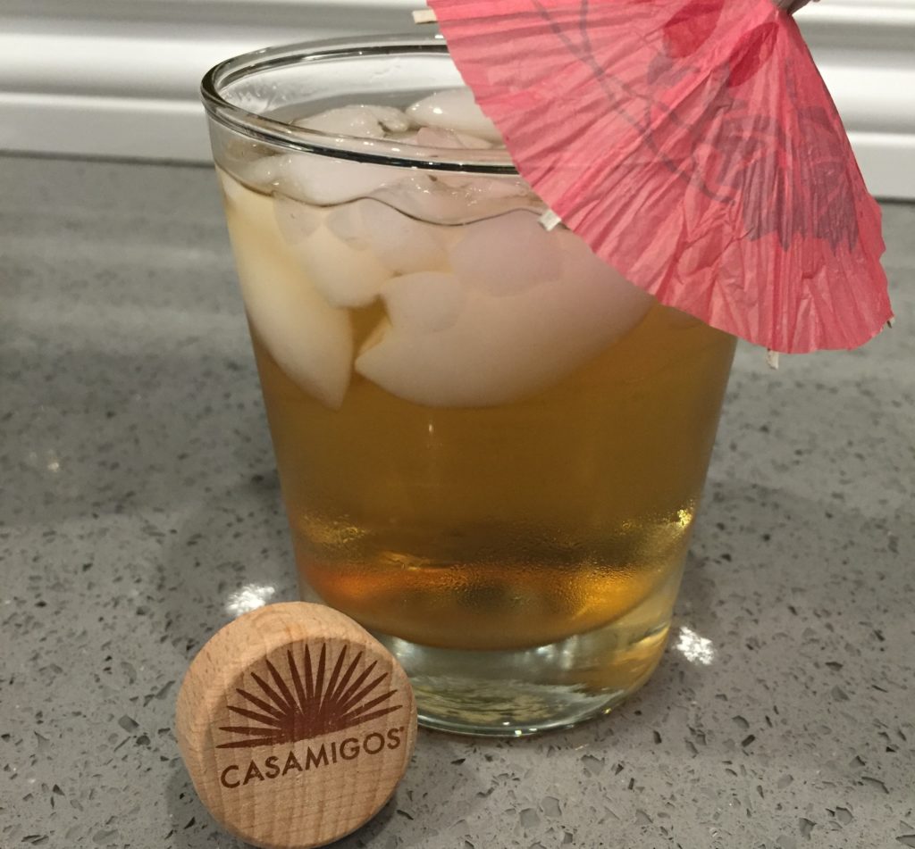 Casamigos_cocktail