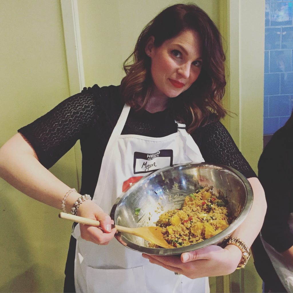 Minute_Rice_Pomegranate_Rice_Bowl