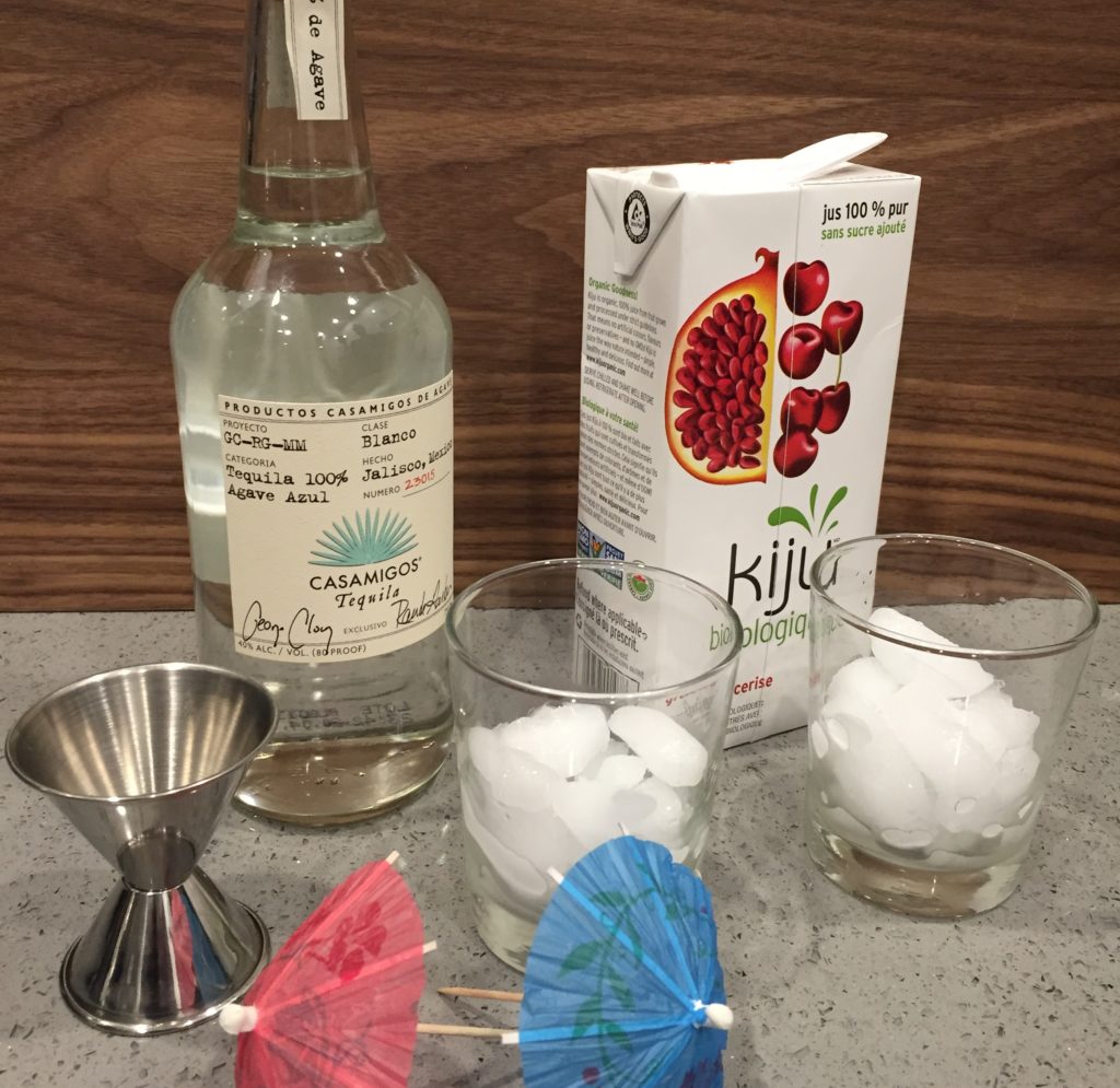 casamigos_cocktail_ingedients