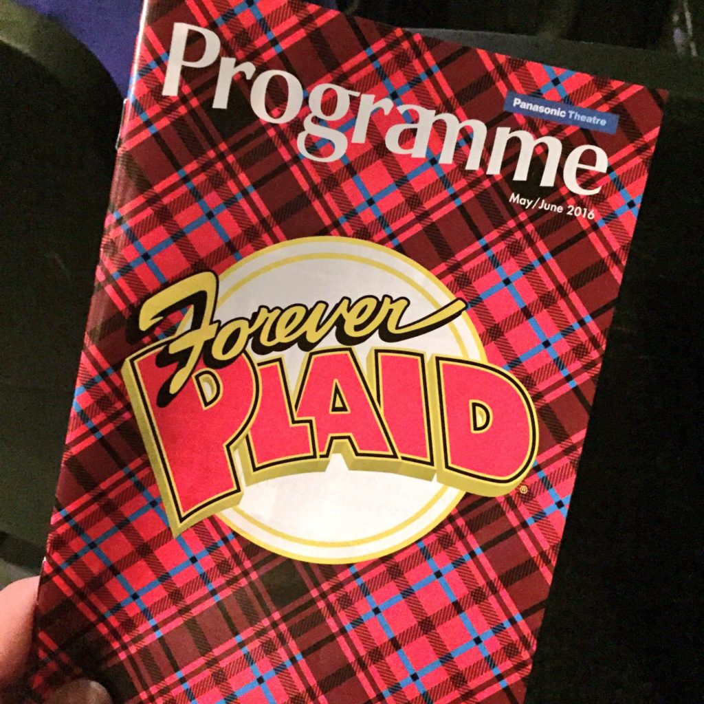 forever_plaid_programme