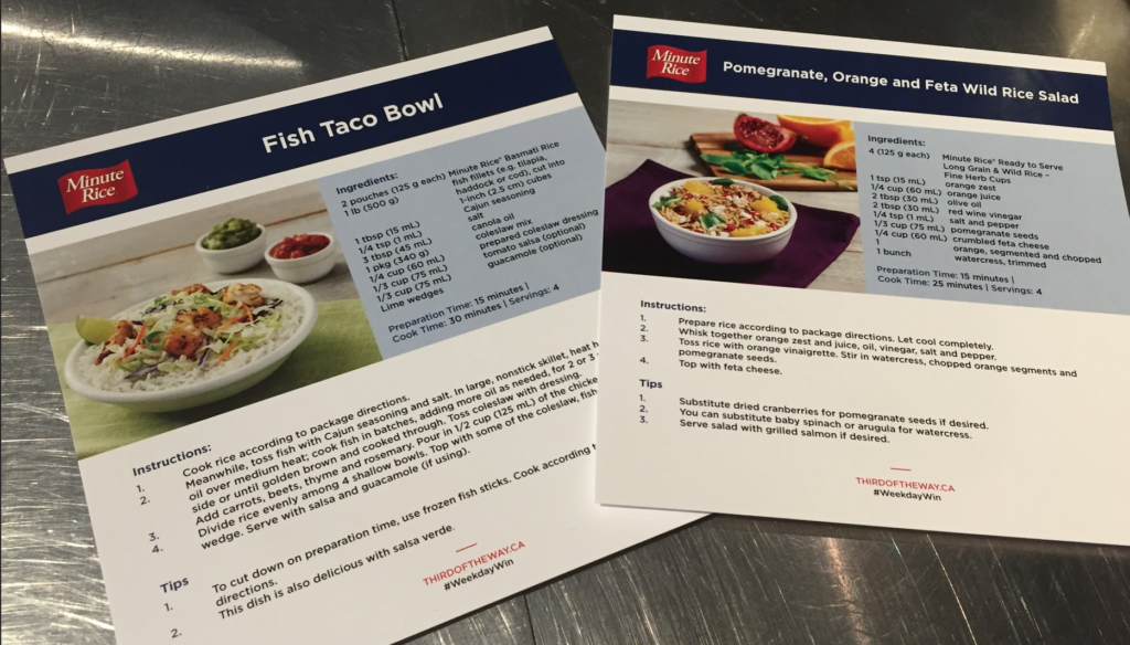 pomegranate_Rice_Bowl_Fish_Taco_Bowl_recipes