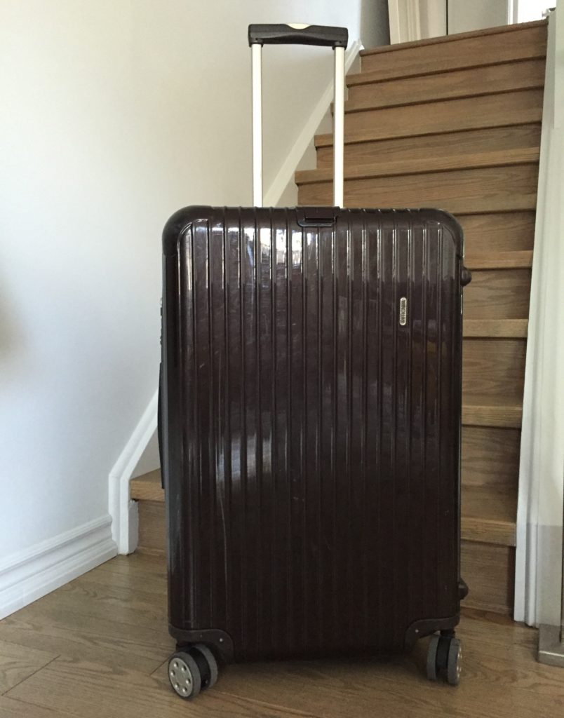 rimowa_chocolate_Brown_29inch_luggage