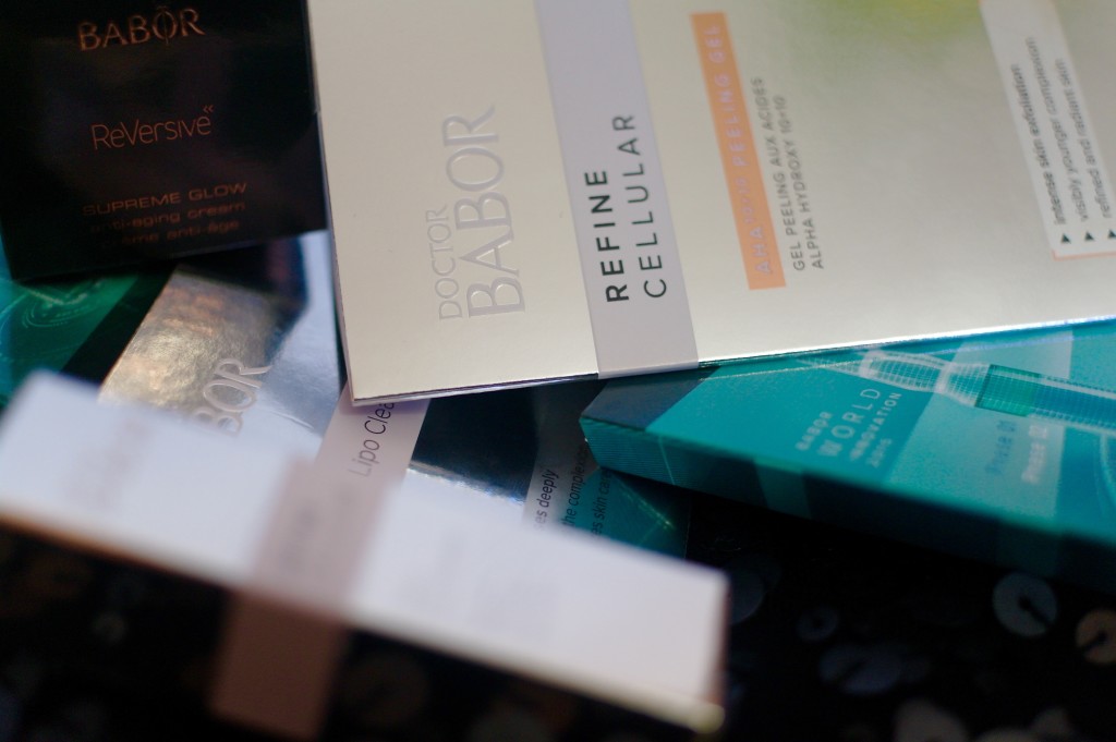 BABOR_New_Launch_Skincare