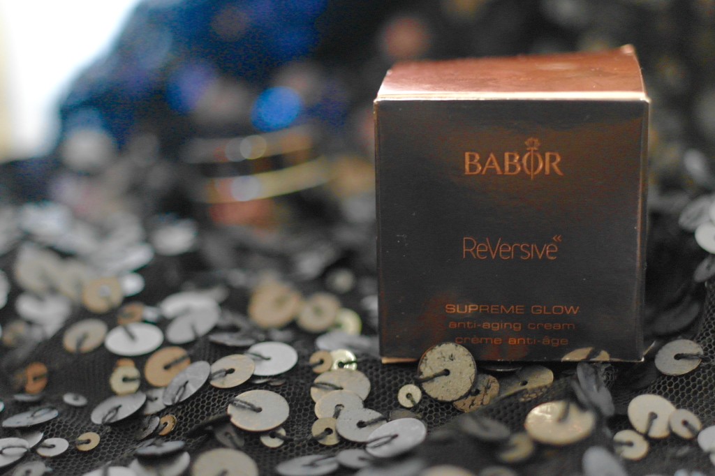 BABOR_New_Launch_Skincare_Anti-Aging_ReVersive_Cream