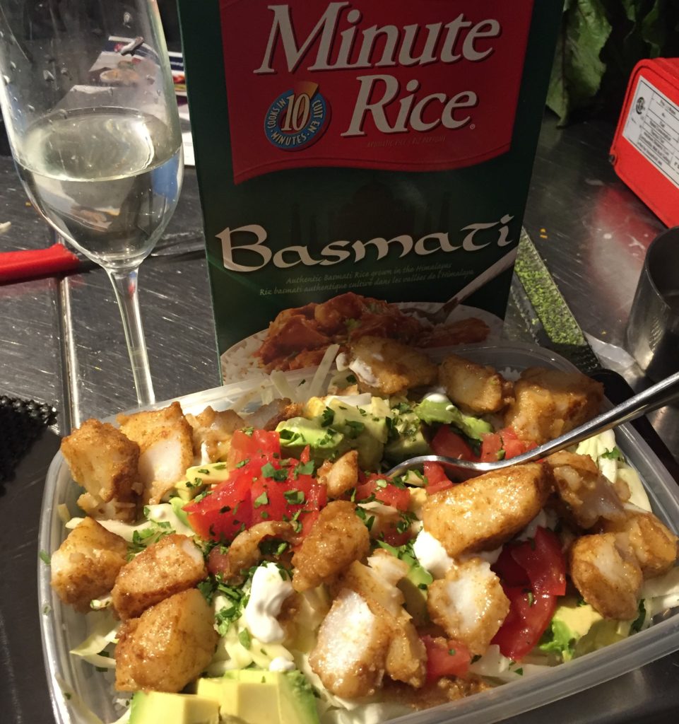 Minute_Rice_fish_Taco_Bowl