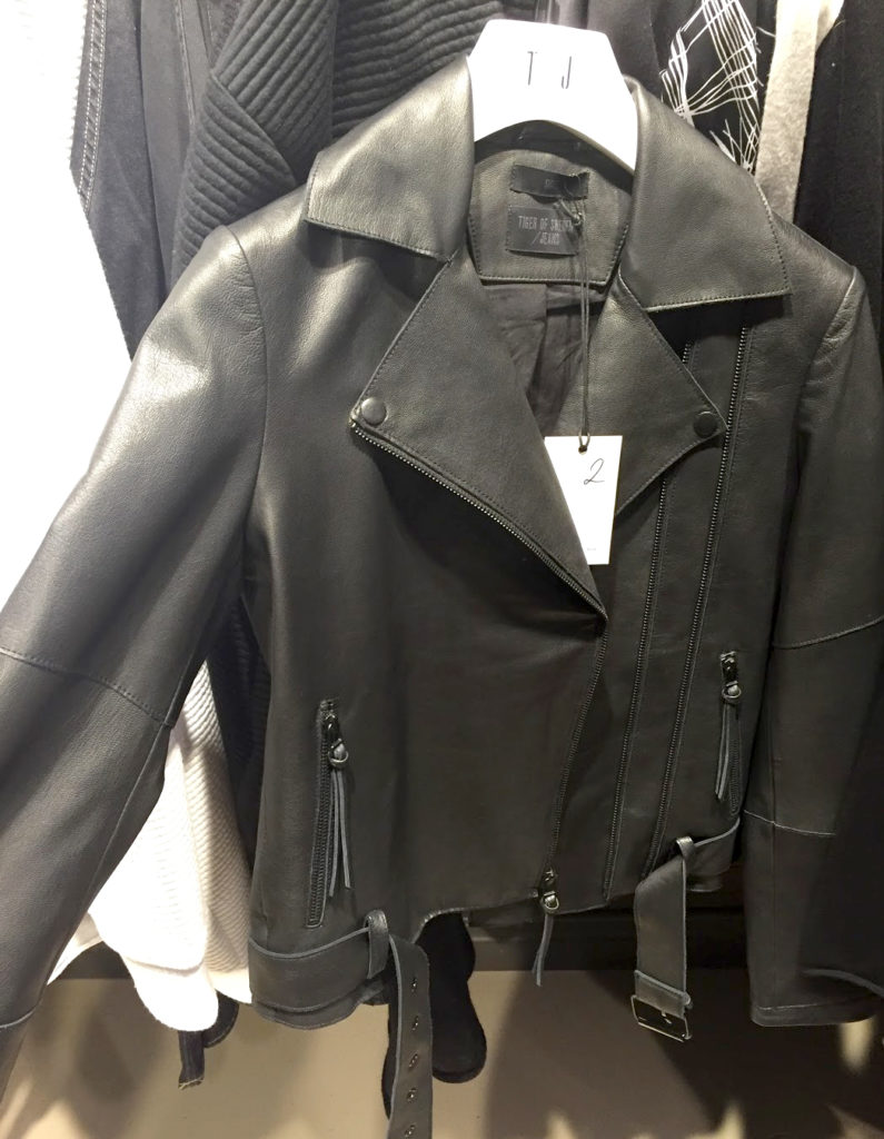 Tiger_of_Sweden_leather_Moto_Jacket