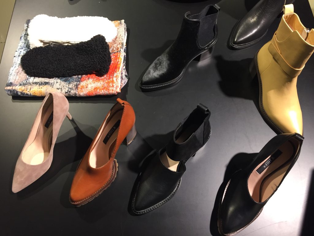 Toger_of_Sweden_Shoes_2016