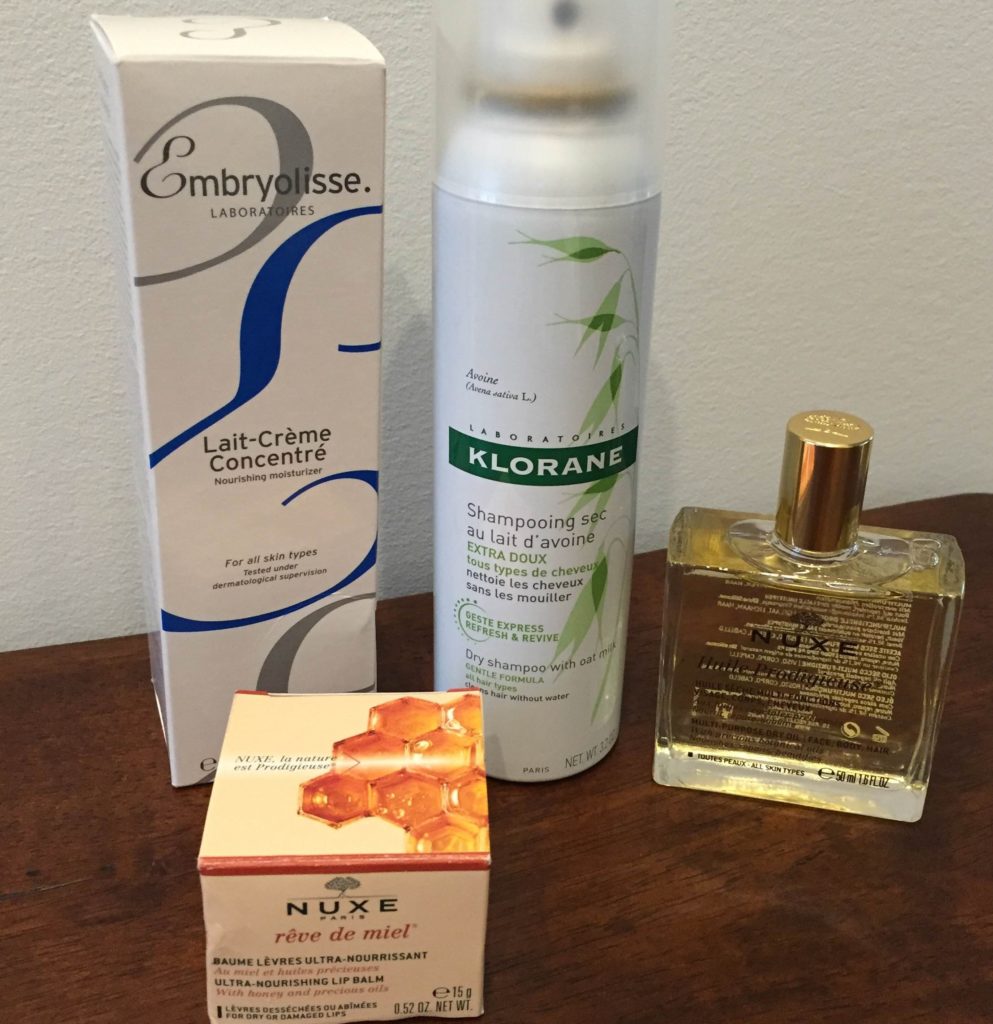 parashop_beauty_products