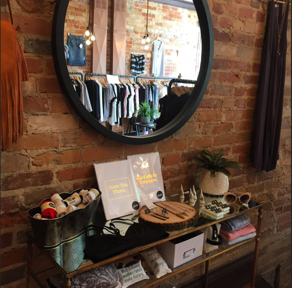 shop_girls_canadian_made