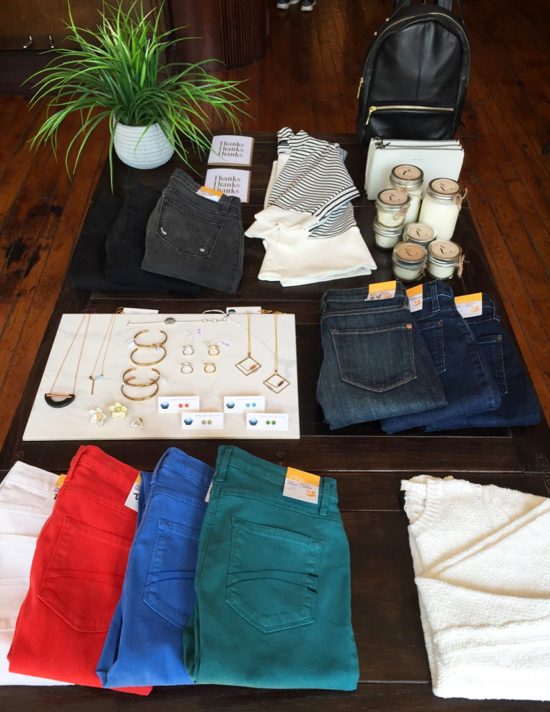 shopgirls_yoga_jeans