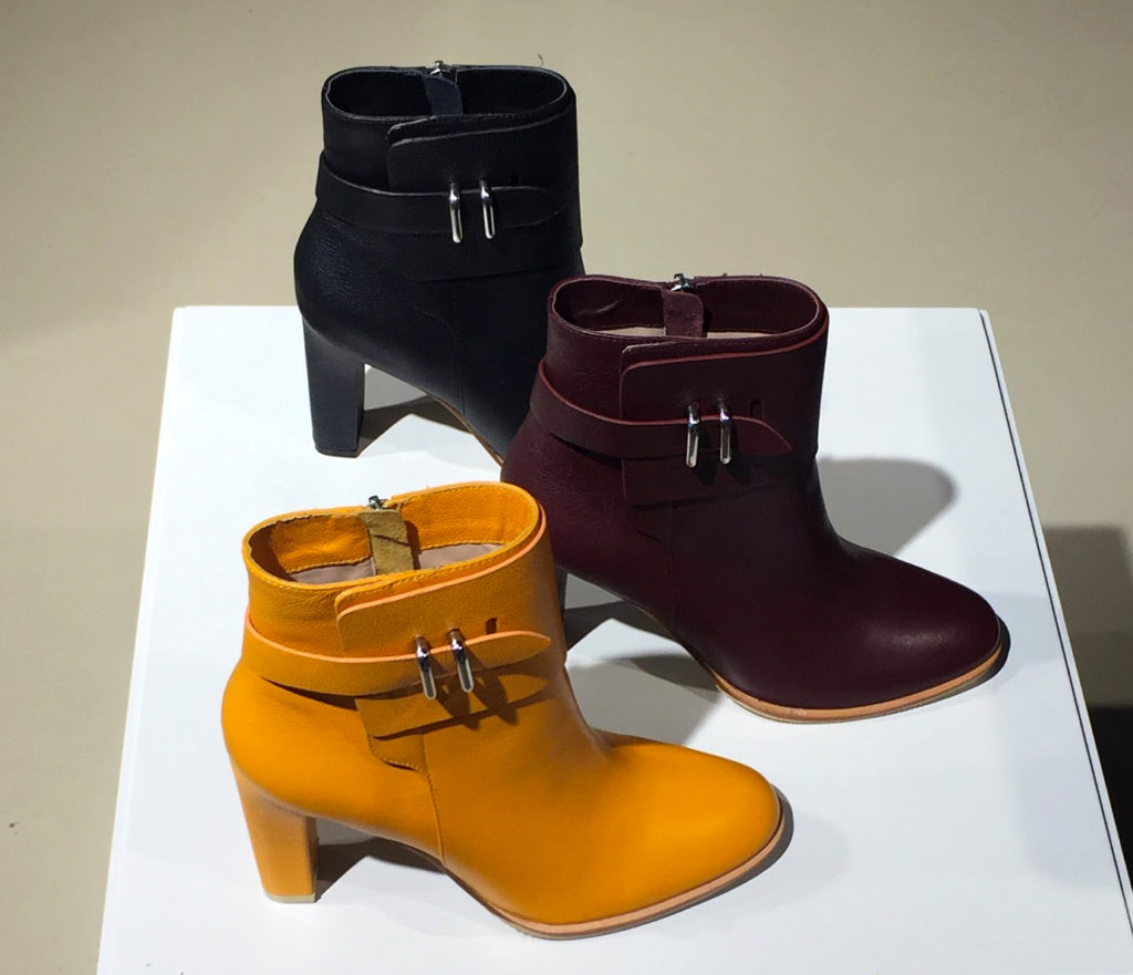 tiger_of_Sweden_boots